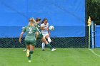 Women’s Soccer vs Babson  Women’s Soccer vs Babson. - Photo by Keith Nordstrom : Wheaton, Women’s Soccer